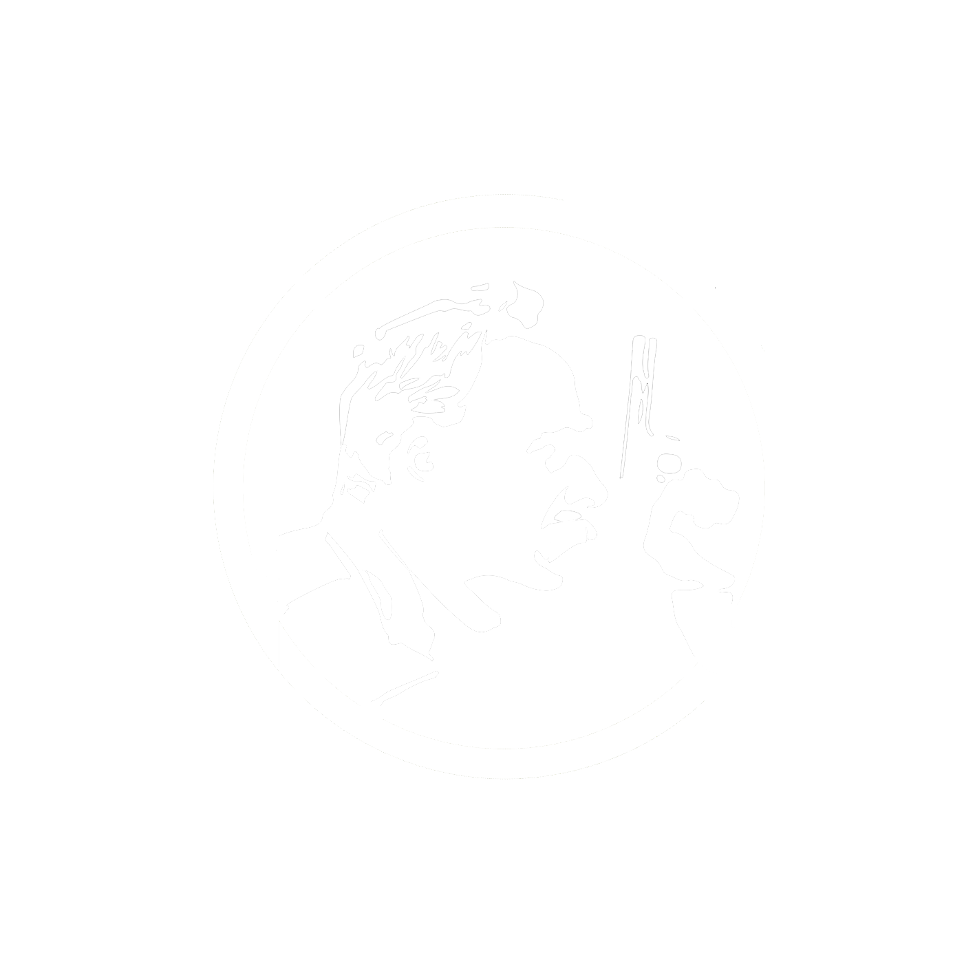 UN-CANON seal